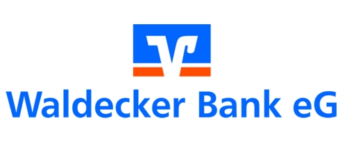 Waldecker Bank eG